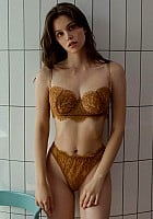 Pauline Kuznetsova